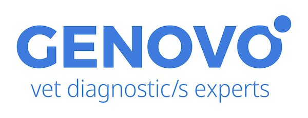 Genovo GmbH